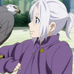 avatar Michiko