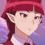 avatar Michiko