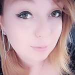 avatar Opalea