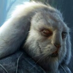 avatar Sweethydark