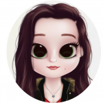 avatar Pommerouge