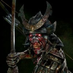 avatar Mhorgh_Winterman