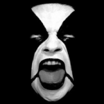 avatar Mhorgh_Winterman