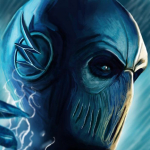 avatar Mhorgh_Winterman