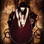 avatar Mhorgh_Winterman