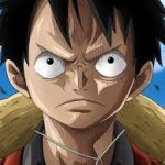 avatar Mhorgh_Winterman