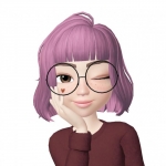 avatar _doucelune