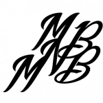 avatar Makenomorebutbetter