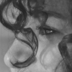 avatar nathaline