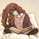 avatar Shoren