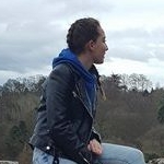 avatar sr_lea