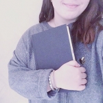 avatar Lilie_s