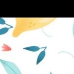 avatar lectures_du_soir