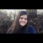 avatar okitslea