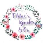 avatar chloesbooksandco