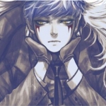avatar Miss-Ileen