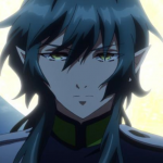 avatar RaizenLight