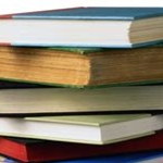 avatar Book_readeuse