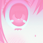 avatar Cookiegirl36