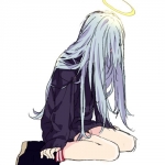 avatar Shouko