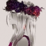 avatar Shouko