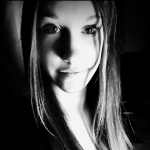 avatar Lise_Bgrt