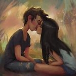 avatar xpoupyx