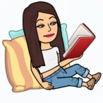 avatar Les Lectures de Ghjulia