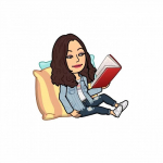 avatar Les Lectures de Ghjulia