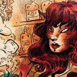 avatar Gwenaellepichon_illustra