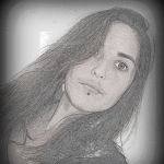 avatar Diane Le Z Arts Lunaires