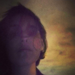 avatar Diane_Mooon
