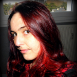 avatar Diane Le Z Arts Lunaires