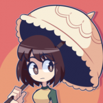 avatar hederra