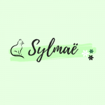 avatar Sylmae