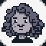 avatar Alichi