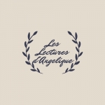avatar Les Lectures d Angelique