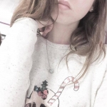 avatar Madame Ratou