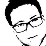 avatar JulesMudhiac