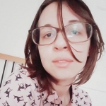 avatar Reizei_o_taket