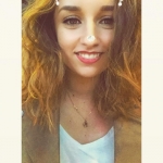 avatar Emyy98