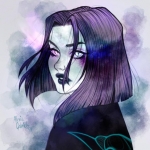 avatar Koya