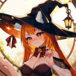 avatar LilyHearts2