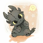 avatar Milie_Baker
