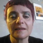avatar marlene A Jones