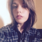 avatar Noons