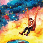 avatar BlackLullabies
