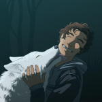 avatar BlackLullabies