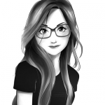 avatar lena_malia