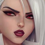 avatar Shironeko